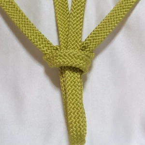 羽織紐