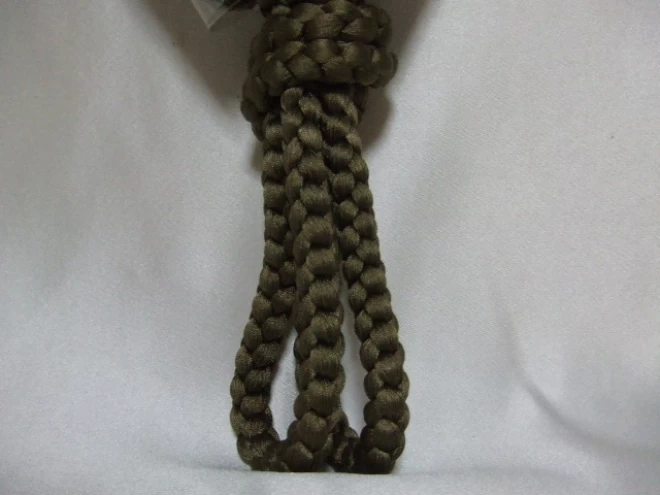 羽織紐